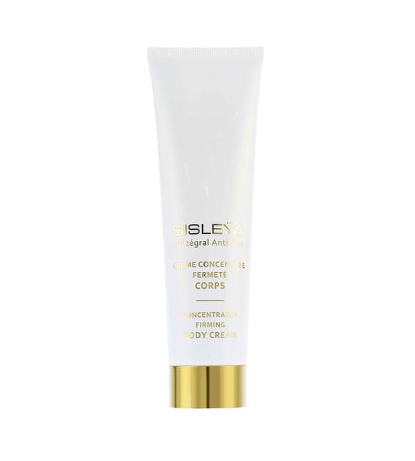 Sisley Sisleÿa L'Integral Firming Concentrated Body Cream 150ml
