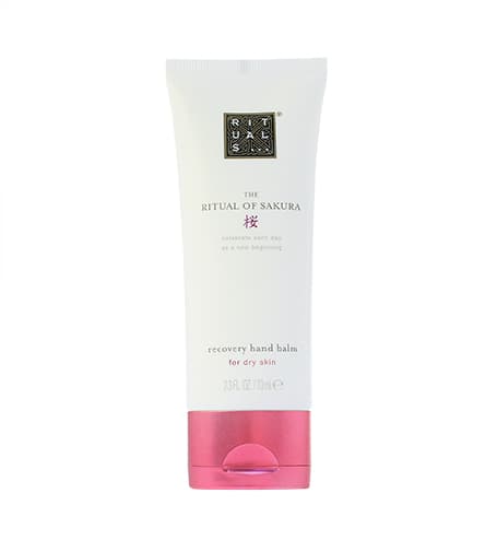 Rituals The Ritual Of Sakura hand balm 70 ml
