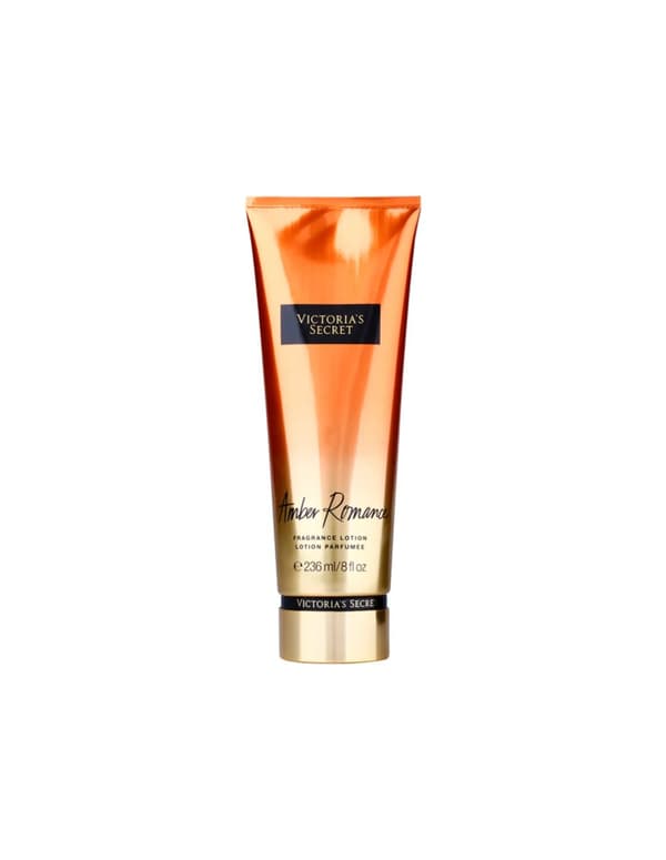 Victoria's Secret Victoria Secret Midnight Bloom Body Lotion 236ml