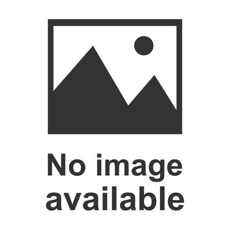 Chanel Allure Homme Sport Loción Después Del Afeitado 100ml