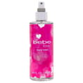 Miniatyrbillede 2 af 3: Bebe Love fra Bebe til kvinder - 8,4 oz Body Mist