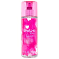 Miniatyrbillede 1 af 3: Bebe Love fra Bebe til kvinder - 8,4 oz Body Mist