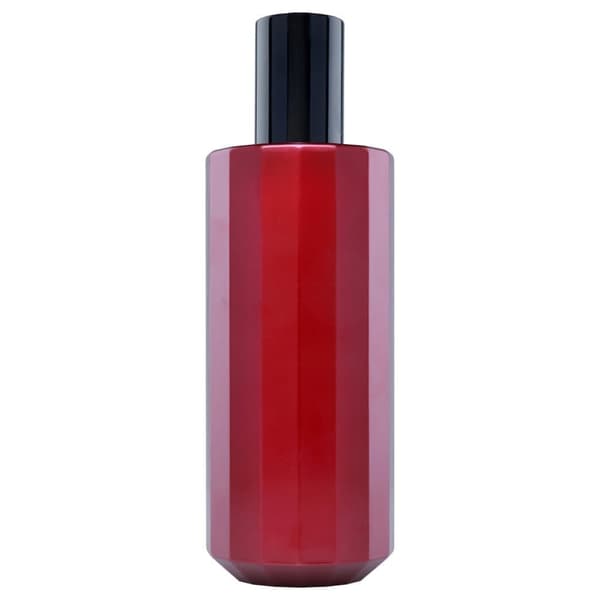 Garnet by Royalty By Maluma for Men - 8 oz Body Spray