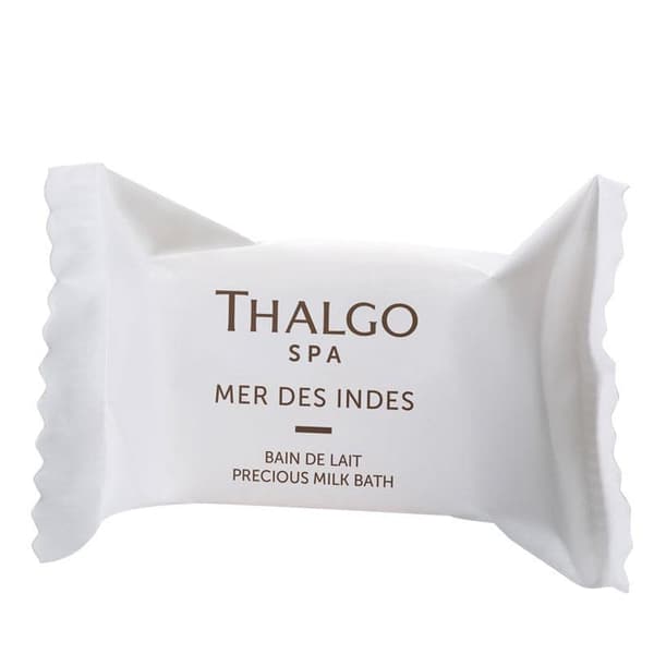 Thalgo mjölkbadkub 6x28g VT21017