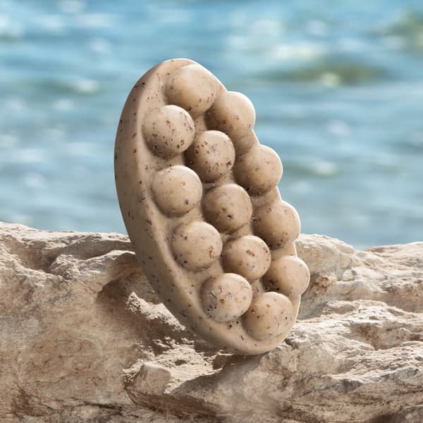 Thalgo Exfoliating Marine Soap VT22007