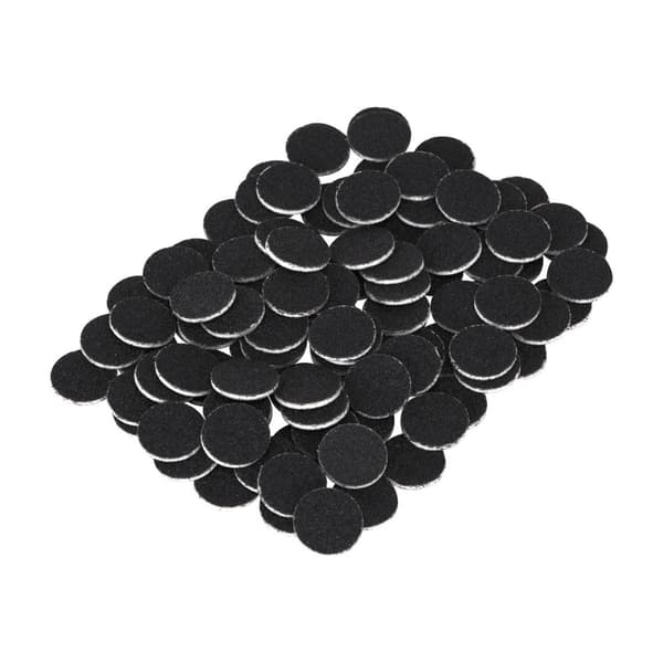 EXO pododisk hiomatyyny 15 mm #120 100 kpl.