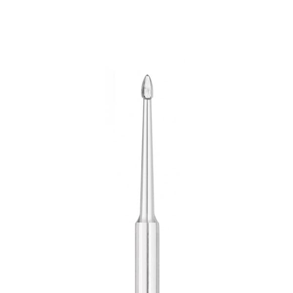 Exo pro stålskærerrens 6k 1,2 x 2,5 mm nc