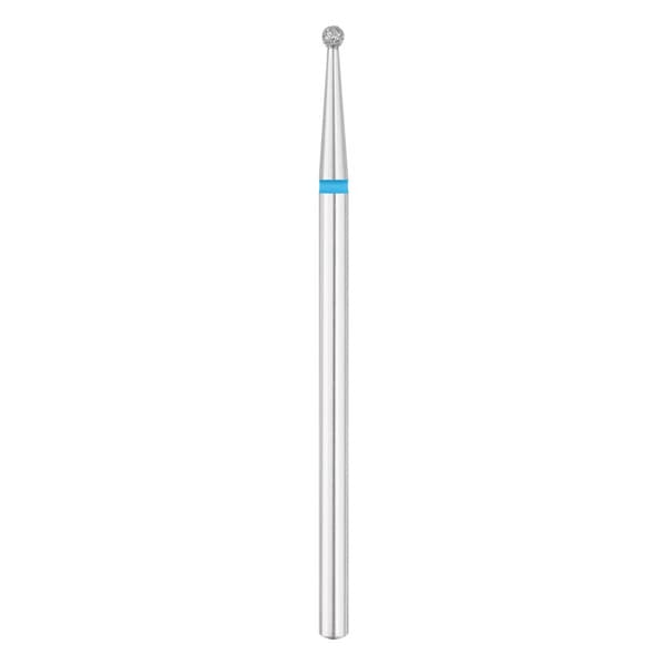 Exo pro fräs diamantkula 1,8 mm bl