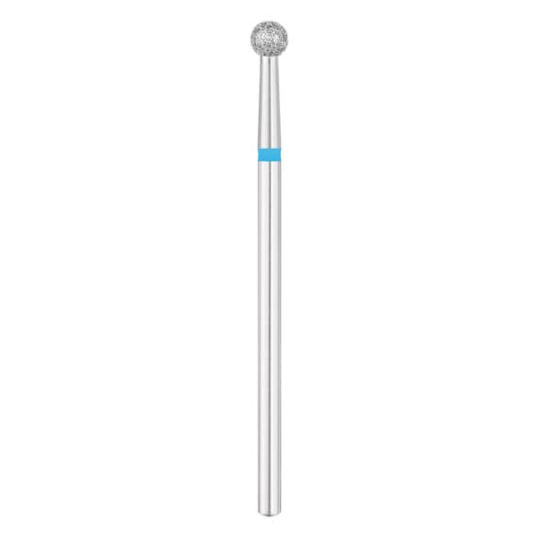 Exo pro jyrsintä timanttikuula 3,5 mm bl