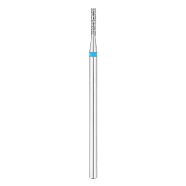Exo pro timanttijyrsinsylinteri 1,4 mm bl