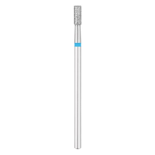 Exo pro timanttijyrsin 1,8 mm bl