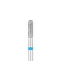 Miniatyrbild 2 av 2: Exo pro fräs diamant rundad cylinder 2,3mm bl