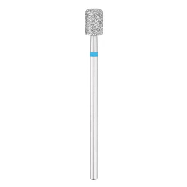Exo pro jyrsin timanttipyöristetty sylinterin reuna 5.0mm bl