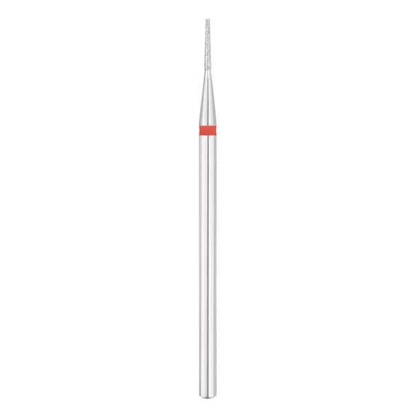 Exo pro diamantkegleskærer 1,0 mm rd