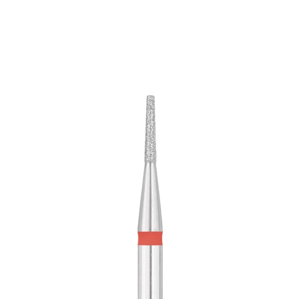 Exo pro diamantkegleskærer 1,2 mm rd