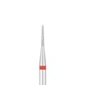Miniatyrbild 2 av 2: Exo pro diamantkon rund fräs 1.0mm rd