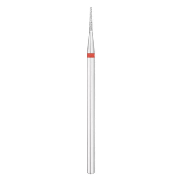Exo pro diamantkon rund fräs 1.0mm rd