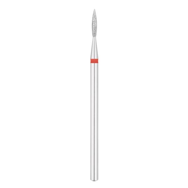 Exo Pro Diamond Flamme Cutter 1,6mm RD