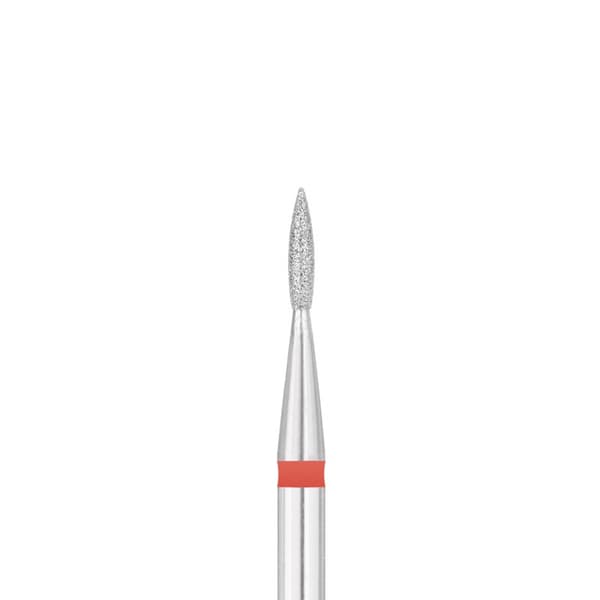 Exo Pro Diamond Flame Cutter 1,8 mm RD