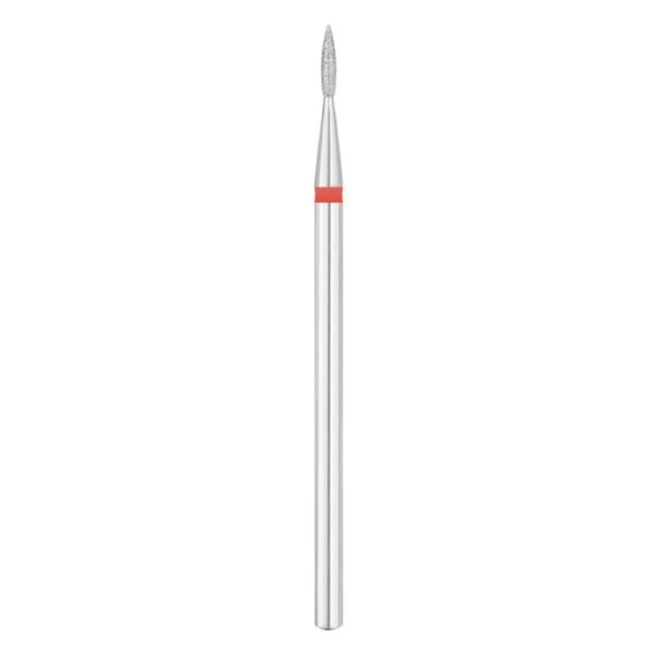 Exo Pro Diamond Flame Cutter 1,8 mm RD