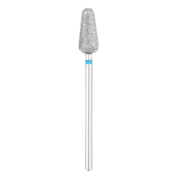 Exo pro diamond drop rundad fräs 5,5 mm bl