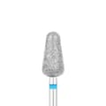 Pikkukuva 2 / 2: Exo pro timanttipyöristetty leikkuri 6.0mm bl