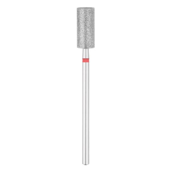 Exo pro diamantfræsercylinder 6,0 mm rd