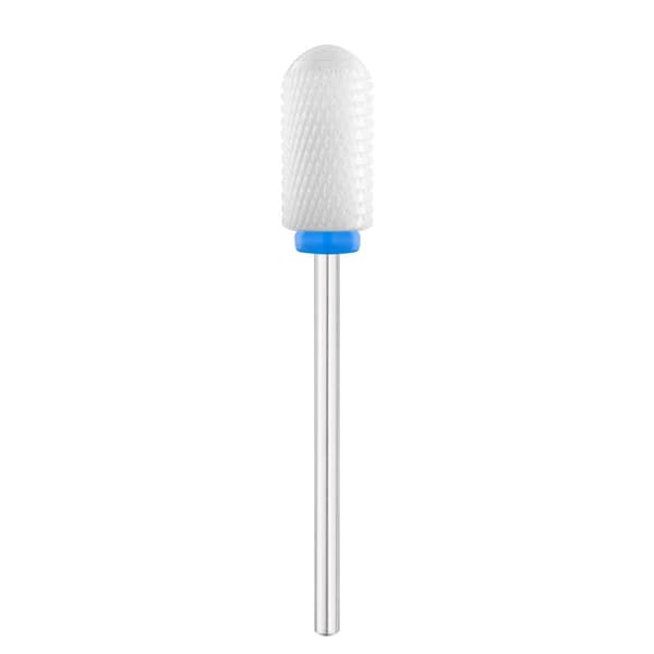 Exo keraaminen leikkuri pyöristetty sylinteri ø 6,0 mm bl /426m