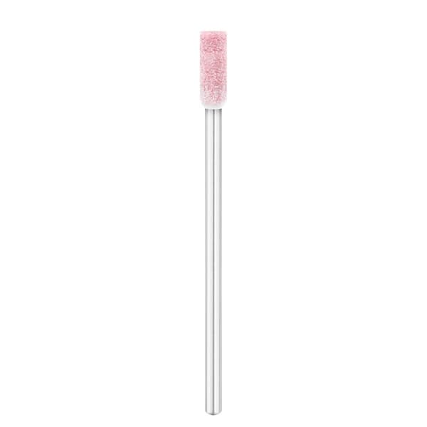 Exo hiekkakivileikkurin sylinteri ø 3,0 mm / 16 m