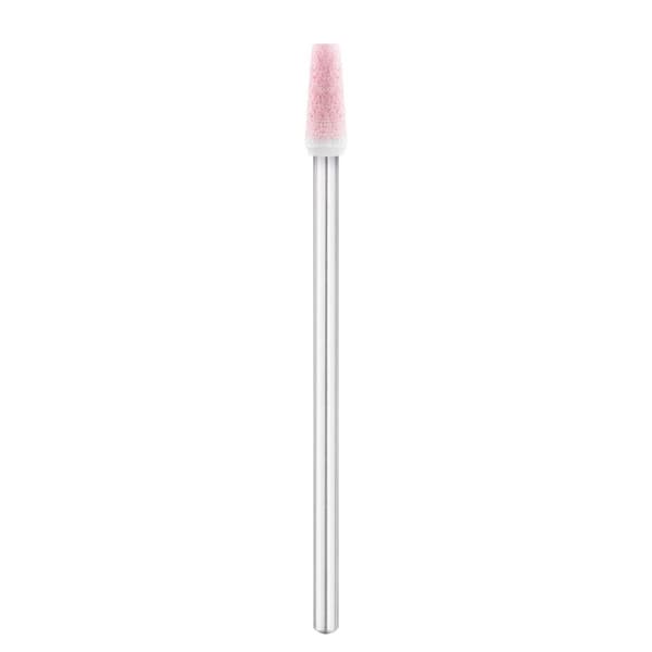 Exo sandstensfräskon ø 3,3 mm /412m