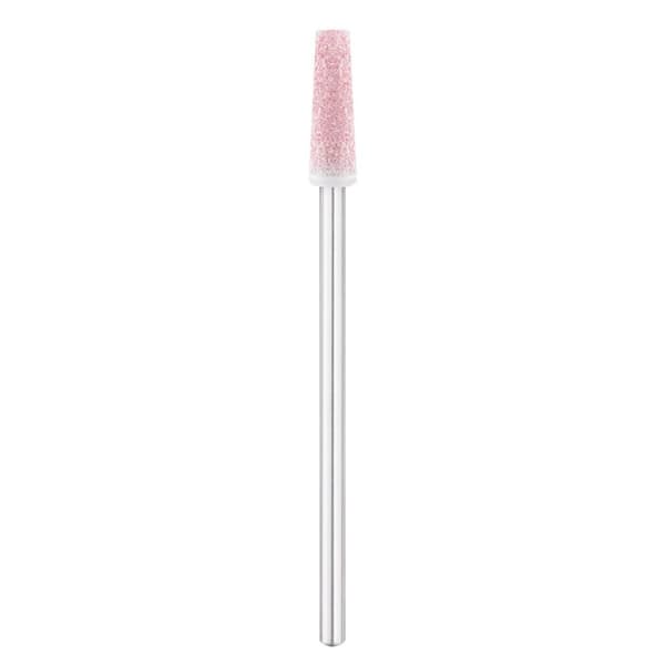 Exo sandstensfräskon ø 4,4 mm / 16 m