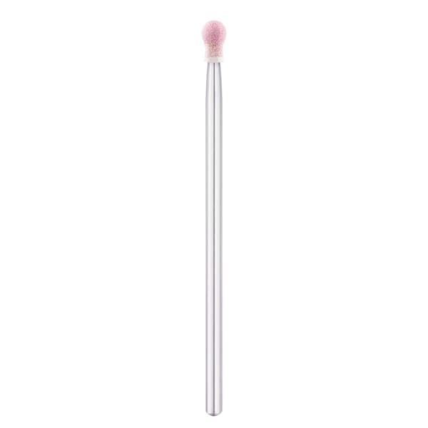 Exo sandstensskärkula ø 3 mm /606m
