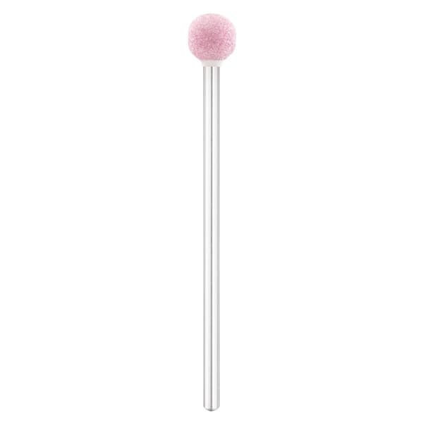Exo-hiekkakivileikkuupallo ø 6,0 mm / 10 m
