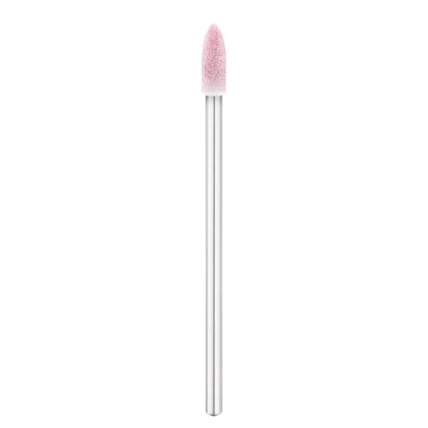 Exo sandstensskærer flamme ø 3,3 mm /144m