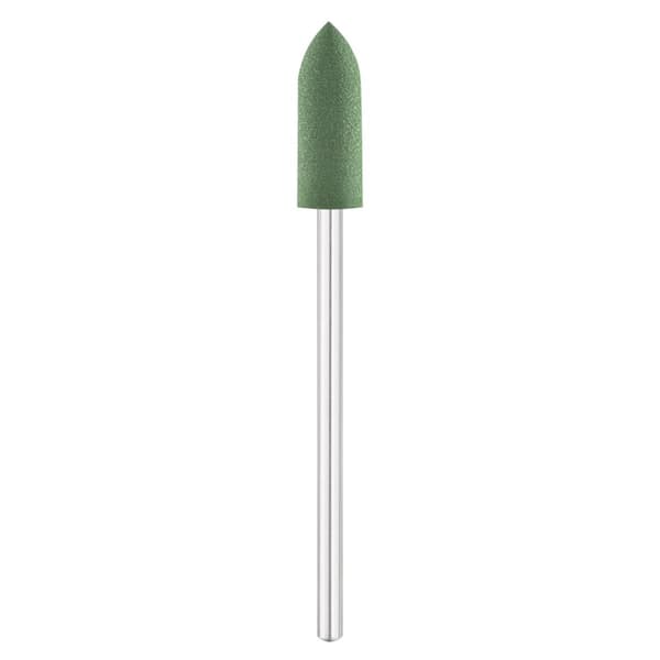 Exo kumileikkuri vihreä sylinteri terävä ø 5,5 mm /32