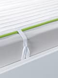 Pikkukuva 3 / 4: Beurer - UB 15 Comfort Lämmitetty aluspeite - 5 vuoden takuu