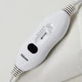 Miniatyrbild 2 av 3: Tris Electric Underfilt F101