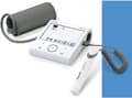 Miniatyrbillede 5 af 5: Beurer BM96 - Overarms blodtryksmåler + EKG funktion - Bluetooth