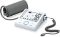 Miniatyrbillede 2 af 5: Beurer BM96 - Overarms blodtryksmåler + EKG funktion - Bluetooth