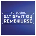 Miniatyrbild 3 av 11: Oral-B Pro 3 3900 - Eltandborste - Duo Pack 2 Styck