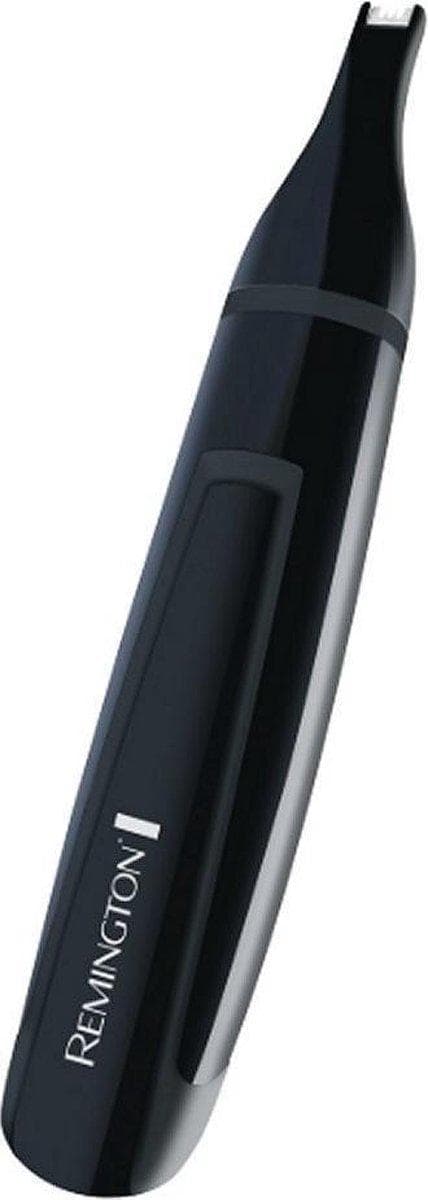 Remington NE3150 Smart Nose -hiusleikkuri