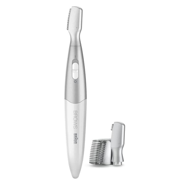 BRAUN Silk-Epil FG 1106 styler bikini trimmer 423645 rs (423645)