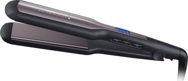 Remington Pro Ceramic Extra S5525 - Plattång