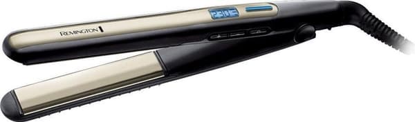Remington S6500 - Suoristus musta