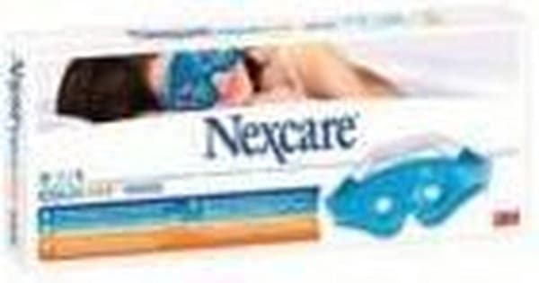 Nexcare™ ColdHot Mask
