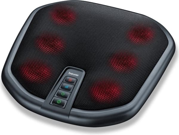 Beurer FM 70 fod massageapparatComfort 100,27 (10027)