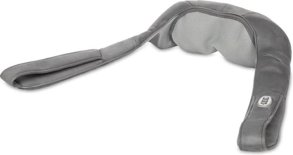 Medisana NM 885 Shiatsu Nakkemassage