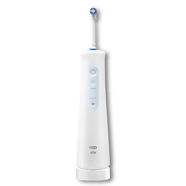 Braun Oral-B Aqua Care 4 oral irrigator JAS22 436409 (436409)