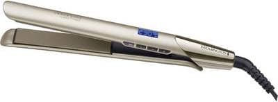 Remington S8605 glattejern brun, sort (45636560100)