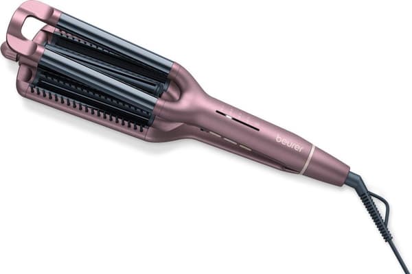 Beurer HT 65 aaltorauta, 4-in-1 -tyyli (59423)